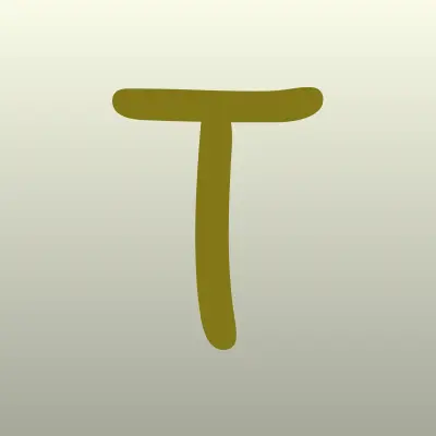 Трубочист`ER! Печи! Чисто!, лого-визитка