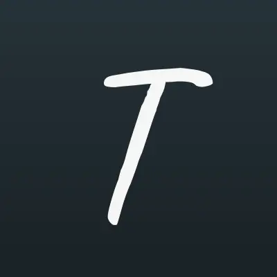 Труд, бассейн, лого-визитка