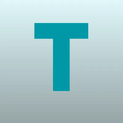 Твоё бельё, магазин, лого-визитка