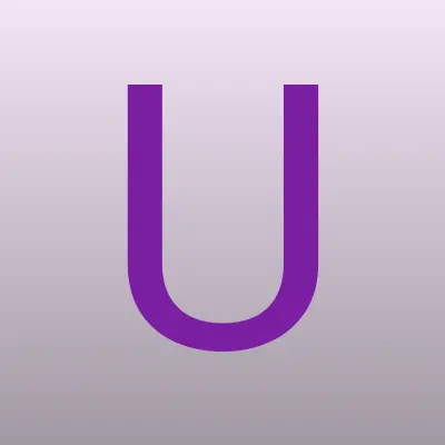 У Ольги, ателье, лого-визитка