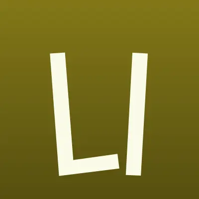 УЮТ, монтажно-строительная компания, лого-визитка