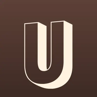Улыбка, детский сад №62, лого-визитка