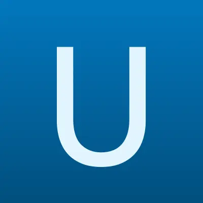 Улыбка, детский сад №62, лого-визитка