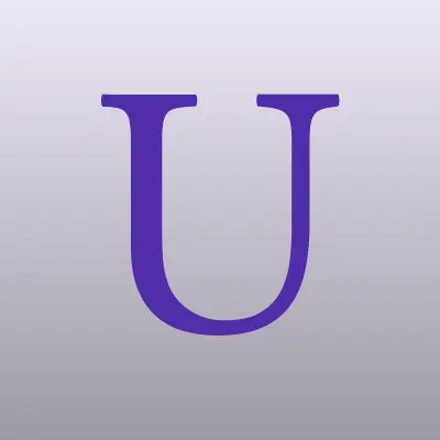 Управление образования Администрации г. Железногорска, лого-визитка