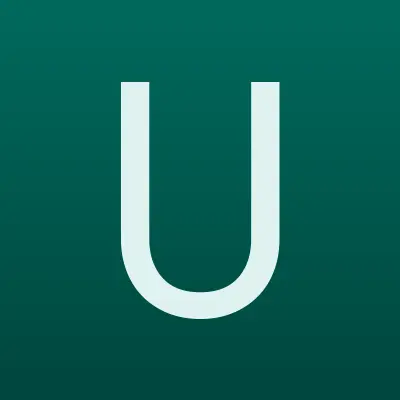 Управление по правовой и кадровой работе Администрации г. Железногорска, лого-визитка