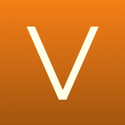 VITAHIT-Железногорск, магазин, лого-визитка