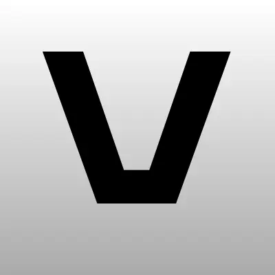 Valentina, дом моды, лого-визитка