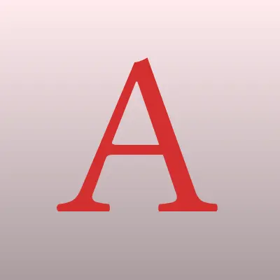Агентство недвижимости Меркурий