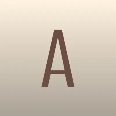 Акцент