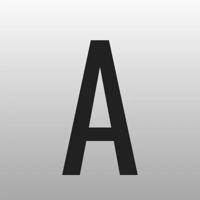 Аквалоск