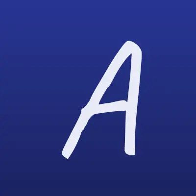 Аллея