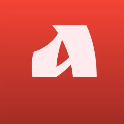 Аллигатор