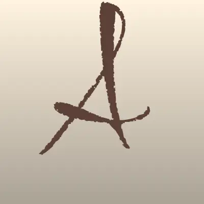 Аллигатор
