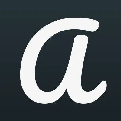Ama Studio