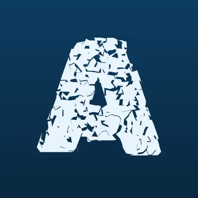 Аптечный ветеринарный пункт