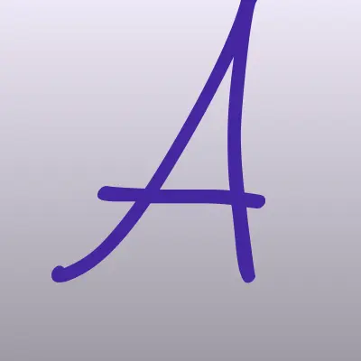 Аура