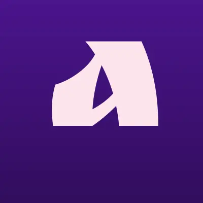 aviteks-service.ru, сеть отделов CD, DVD, PC-дисков, лого-визитка