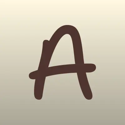 Автокомплекс Автобистро