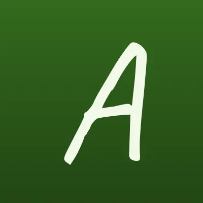 Автомастерская Гараж 100