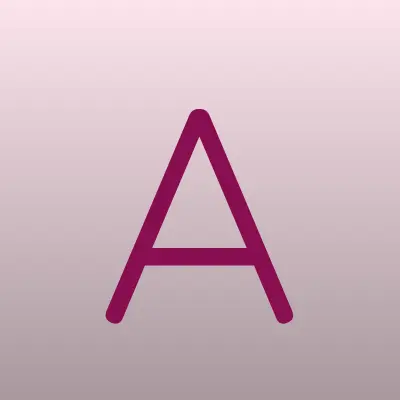 Автосервис Max