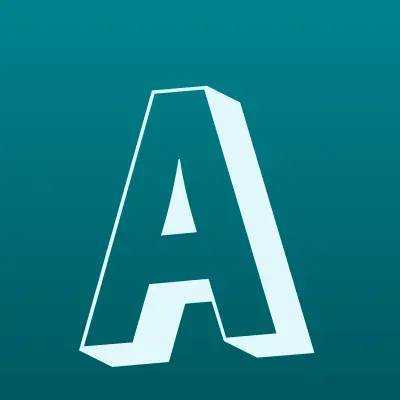 Автоstar