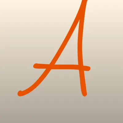 Автостоянка Байкал