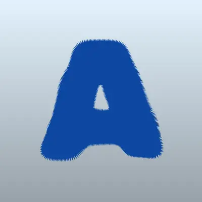 Автостоянка Гарант-Авто
