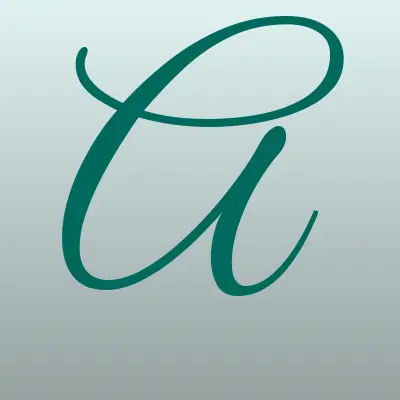 Автостоянка Кроун