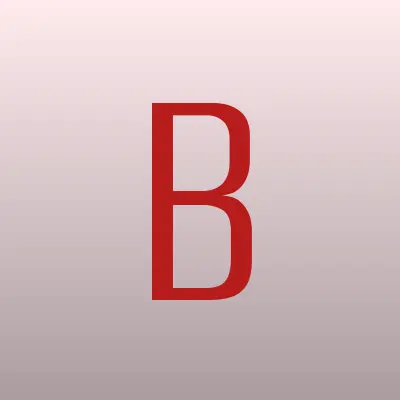 Бэм