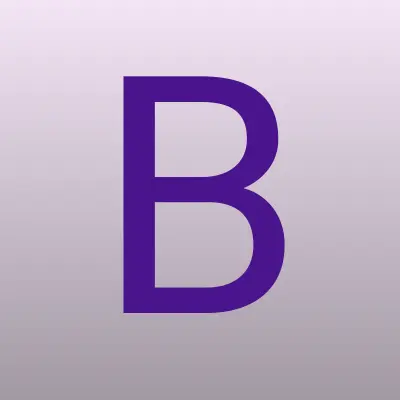 Bo-Box