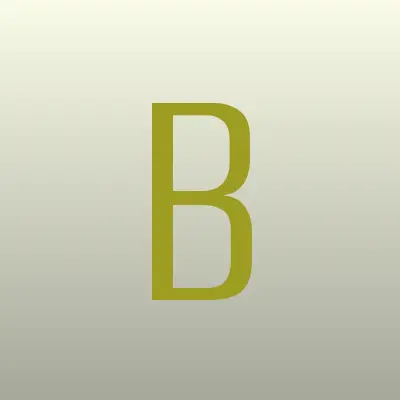 Бодилаб