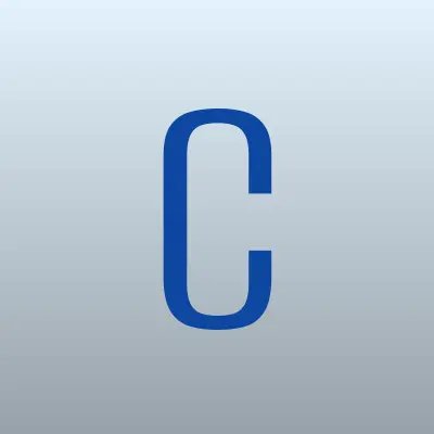 Центр пластиковых окон