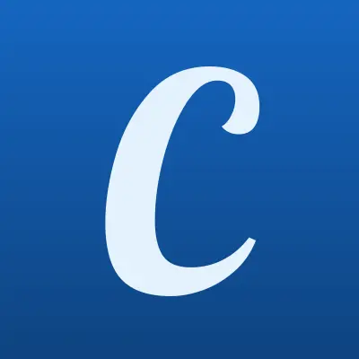 Чехов садъ