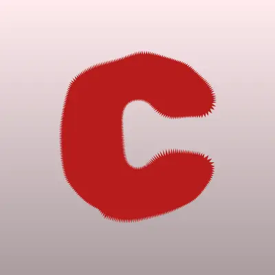 Чистый мир