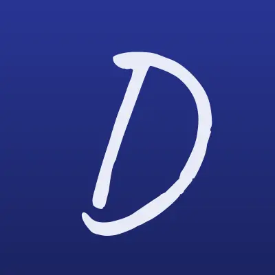Dantes