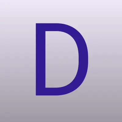 Для вас