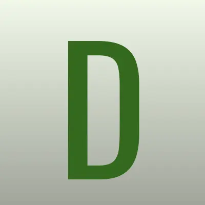 Драйв