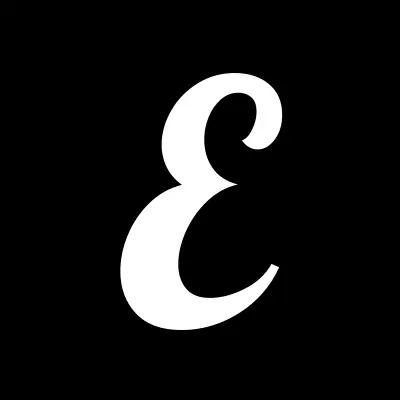 Emex