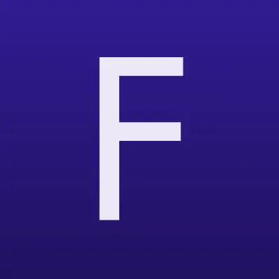 Farmmed.ru