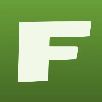 Филипок