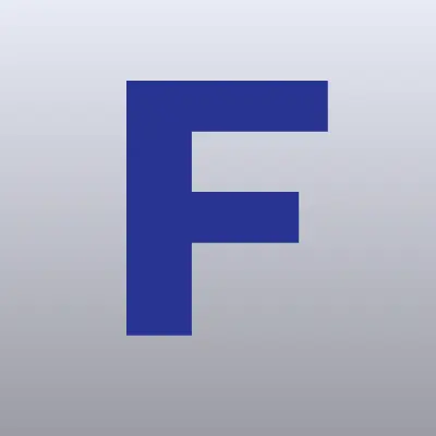 Фитнес Пространство