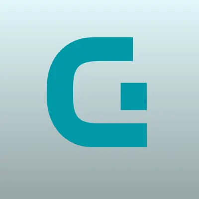 География