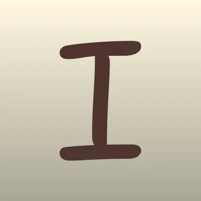 Icar