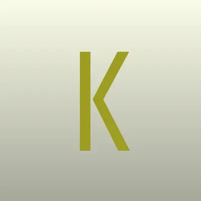 Калинка