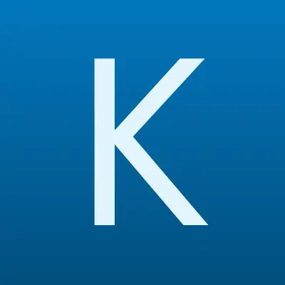 Касса