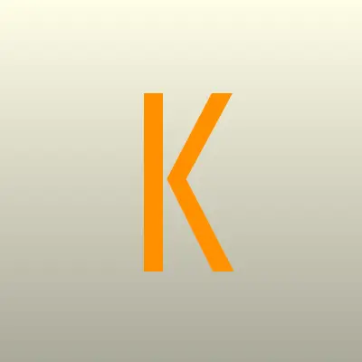 Киберван
