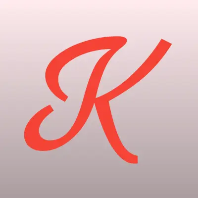 Киберван