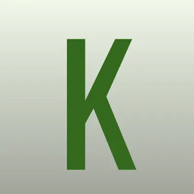 Клиническая больница № 51