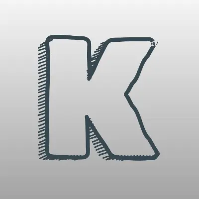 Комплектация и строительство