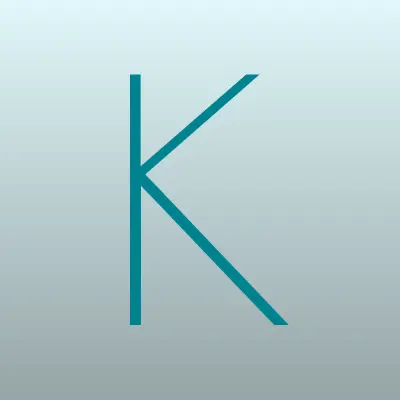 Компьютерный клуб 7.62
